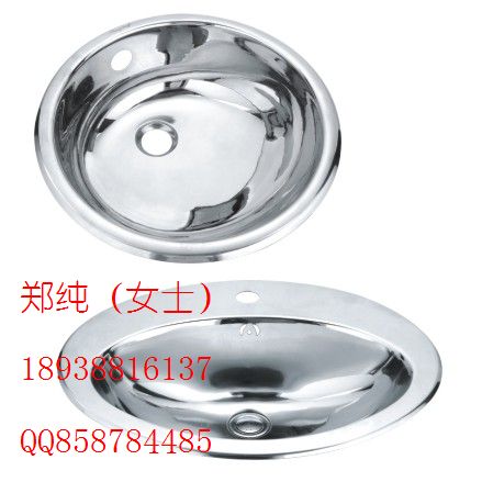 㶫Ͽ˲ϴ/Բ۸ߴ