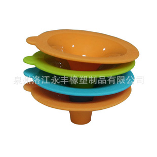 Ȫݹ轺轺©轺Ʒ