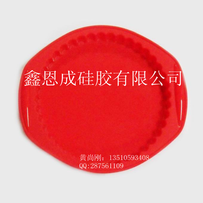 轺Բλߵģ