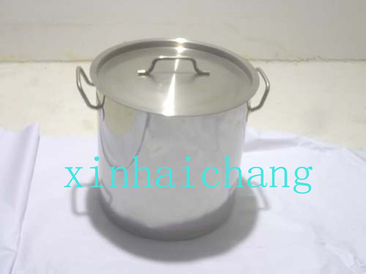 1010ָϵ׸