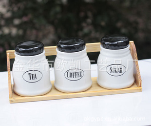 ʽܷļܷ׼ZAKKA