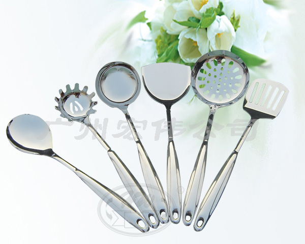 厨具,厨房用品,礼品,酒店用品