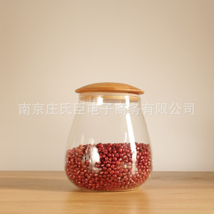 ˼Ģܷǲ޳zakka