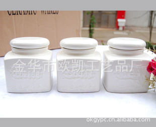 ʽܷմܷ޴ܷzakka