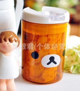 rilakkumaܷ޿ͨɰʳܷɺбʳ