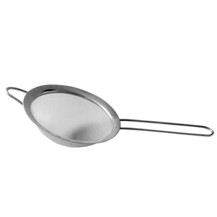 ֿ͸-10cm