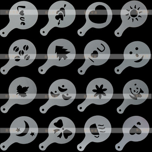 ģ߻ʽģ߿ӡģʽȱر16ö