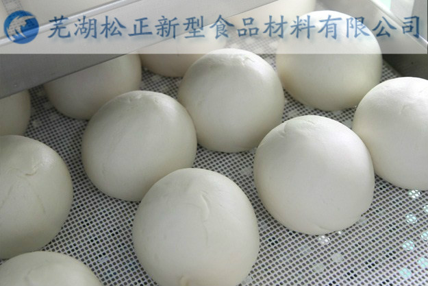 òݵӣOUT