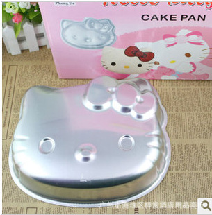 ļӺճͨKTèģ10粻ճHelloKittyèģ