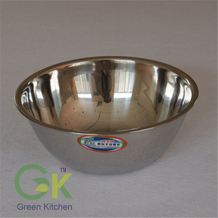 30cmּӺƷƷ