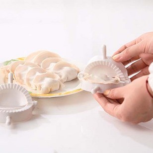 л∴Ʒְ/ģӼ8CM2293