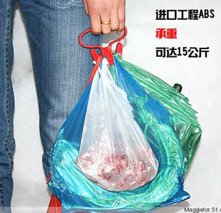 ˹ðһ15KG