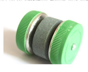 ðԲĥԲĥʯĥʯ35g