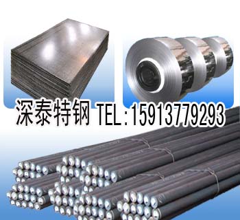 ڳֱDT4EDT4CDT4
