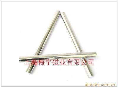 磁力棒,磁性胸章,磁力架,磁性箱贴,橡胶磁