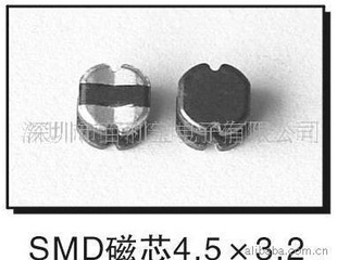 CD4.5X3.2о(ͼ)