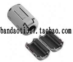 ȫԭװTDK˲ZCAT2436-1330A13mmȫ´ǴŻTDKŻ