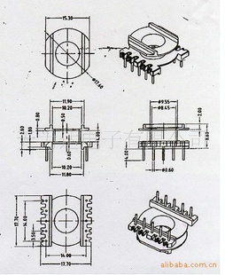 EC2510Ǽ