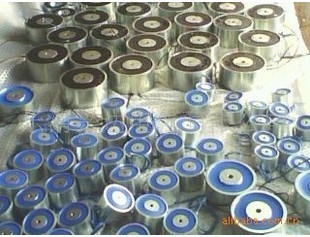 ̵XDA-p34/18ѹ24v12v18kg