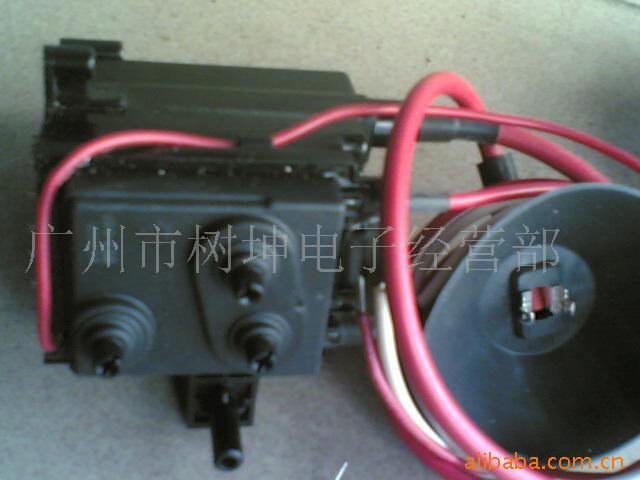 BSC25-2621Sѹ(ͼ)
