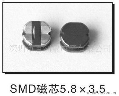 ƬCD5835(ͼ)