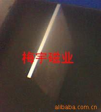 钕铁硼大方块,磁力棒,永磁铁氧体,注塑箱贴