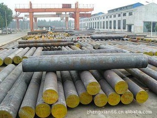 纯铁薄板、进口纯铁、电工纯铁、电磁纯铁