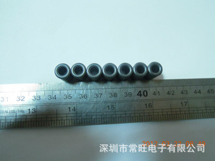 Ż9.5*14.5*5.0mm