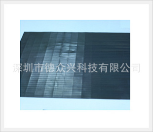 NFCFerrite(NFCֻƬ)