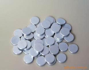 箱包工艺品磁铁