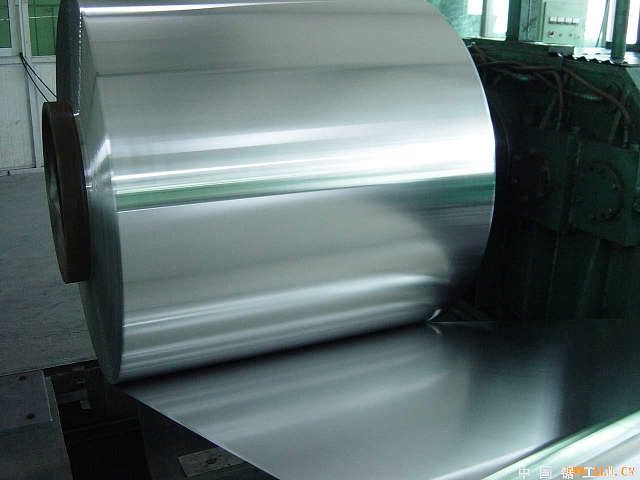 Ӧ27QG100ȡ27QG100Ƭ