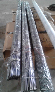 4J50ӺϽ