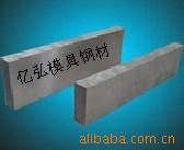 5J1070ģ߸ֲ