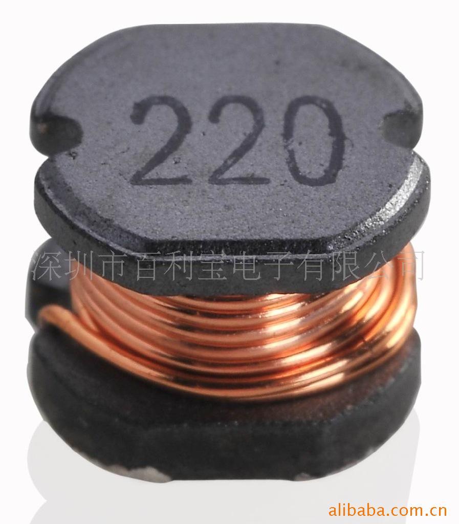 7850(ͼ)