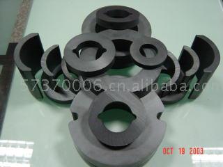 SNH-Y30-002Բ(ͼ)