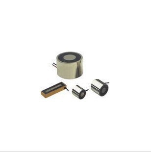 ʽPXDA-30/2510kg
