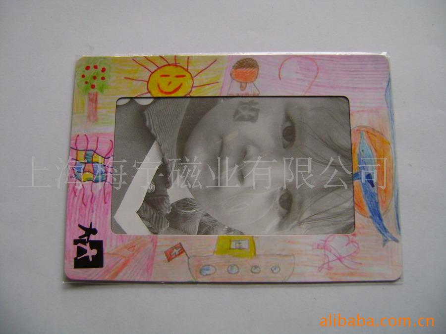 磁性产品,备胶橡胶磁,高性能钕铁硼方块,磁力棒