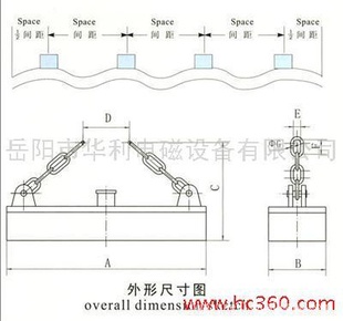 MW84ϵекõ