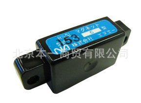 RSM-CNAマグネット磁石,北京本一商贸产品010-84856965