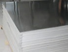 AMS57165717ºϽ