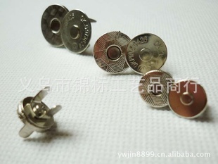 ǿſ10mm-18mm