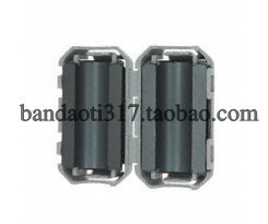 ȫԭװTDK˲ZCAT2035-0930A9mmȫ´ǴŻTDKŻ