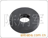 𽺴