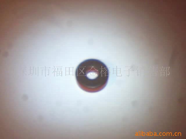 18X7X6.7һ