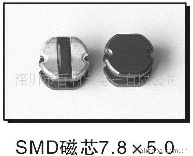 SMDоCD7850(ͼ)