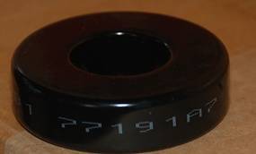 MAGNETICS;77191-A7