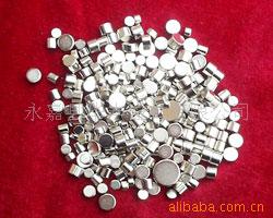 橡胶磁,玩具磁铁,切割磁铁,礼品磁铁,除铁器,磁钢