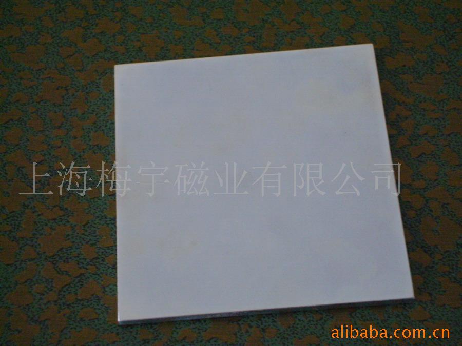 钕铁硼大方块,橡胶磁,磁性箱贴,磁力棒,胶磁