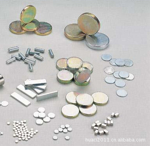 礼品玩具磁铁,皮包皮具磁铁,