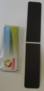 销售磁性制品软磁产品